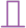 img/Document5-2016-01-15-14-30-51-0001.png