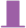 img/Document5-2016-01-15-14-31-04-0001.png