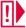 img/Document5-2016-01-15-14-31-44-0001.png