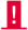 img/Document5-2016-01-15-14-32-05-0001.png