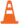 img/Document6-2016-01-15-14-34-22-0001.png