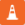 img/t_filtering_rooms-2016-01-15-11-57-46-0003.png