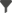img/t_filtering_rooms-2016-01-15-14-04-56-0001.png