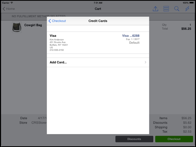 This illustration is described in the preceding text.