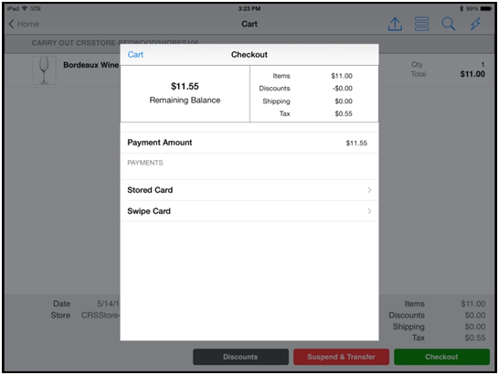 This illustration is described in the preceding text.