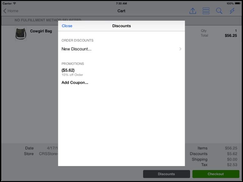 This illustration is described in the preceding text.