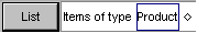 This diagram described in surrounding text