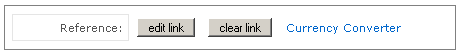 This diagram is described in preceding text