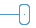 This diagram described in surrounding text