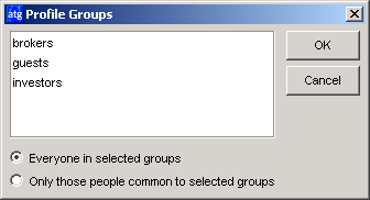 This diagram is described in the surrounding text