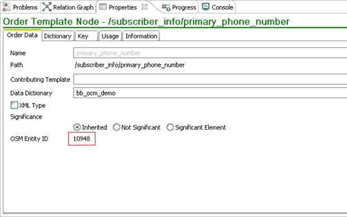 Description of Figure 1-20 follows