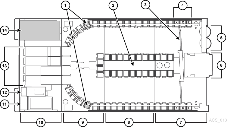図C-3 については、周囲のテキストで説明しています。