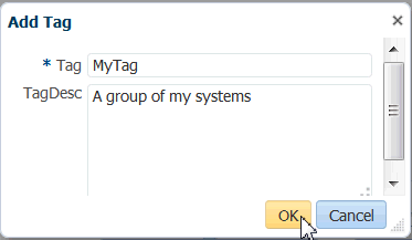 Description of group_tag_add_dialog.gif follows