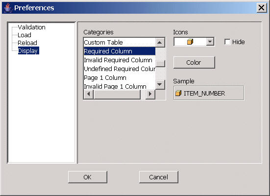 Surrounding text describes Figure 3-3 .