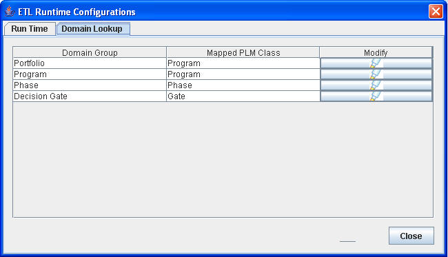 Surrounding text describes Figure 3-5 .