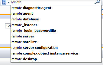 La description de Figure 12-1 est la suivante