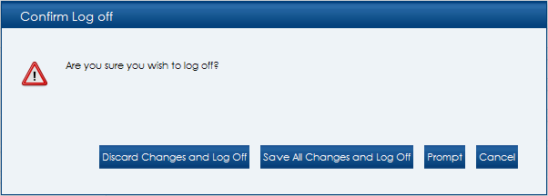 Surrounding text describes Figure 2-15 .