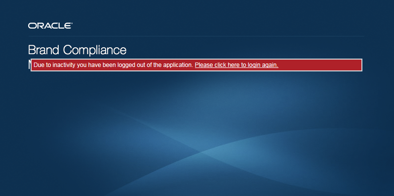 Surrounding text describes Figure 2-13 .