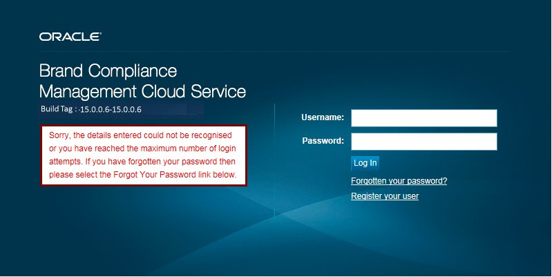 Surrounding text describes Figure 2-4 .