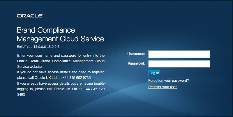 Surrounding text describes Figure 2-1 .