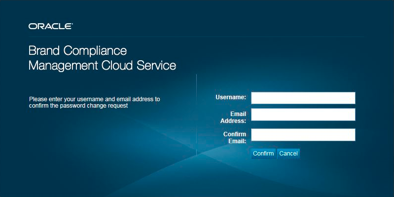 Surrounding text describes Figure 2-5 .