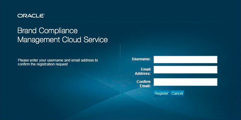 Surrounding text describes Figure 2-3 .