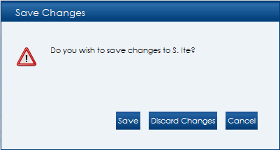 Surrounding text describes Figure 2-16 .