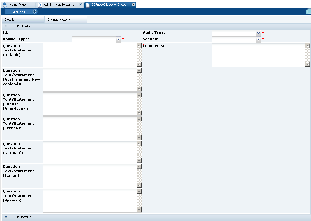 Surrounding text describes Figure 7-35 .
