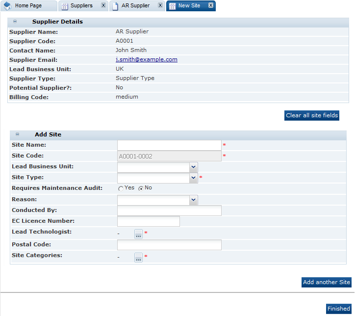 Surrounding text describes Figure 2-14 .