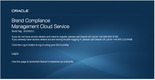 Surrounding text describes Figure 2-3 .