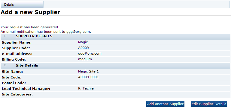 Surrounding text describes Figure 2-5 .