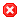 No Response Needed icon