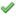 Response Received icon
