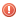 Urgent Alert icon