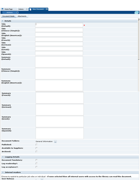 Surrounding text describes Figure 10-7 .