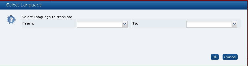 Surrounding text describes Figure 10-14 .