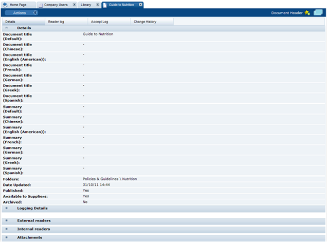 Surrounding text describes Figure 10-16 .