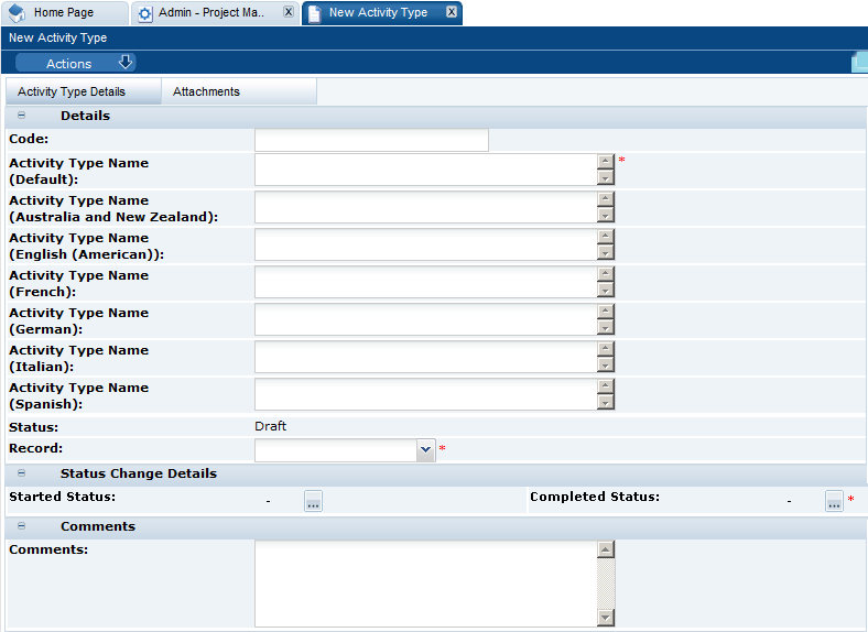 Surrounding text describes Figure 9-3 .