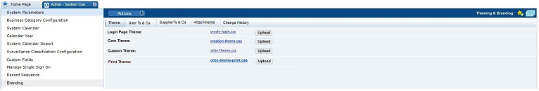 Surrounding text describes Figure 3-4 .