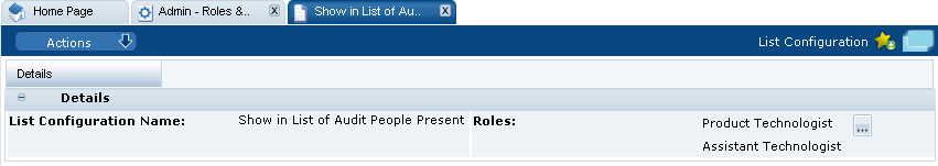 Surrounding text describes Figure 2-3 .