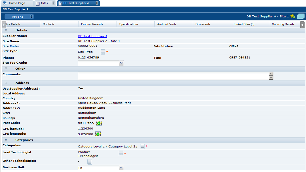 Surrounding text describes Figure 3-2 .