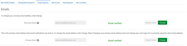 Surrounding text describes Figure 3-1 .