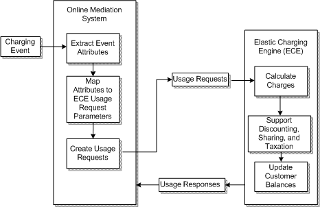 Description of Figure 1-2 follows