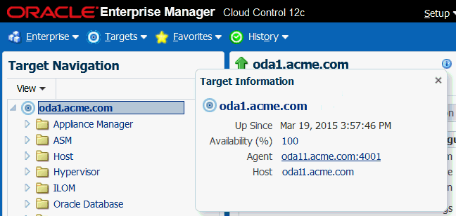 trouble_agent.gifの説明が続きます