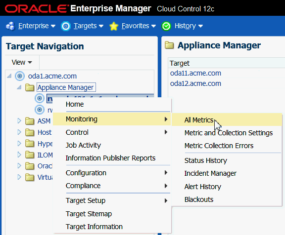 trouble_metrics.gifの説明が続きます