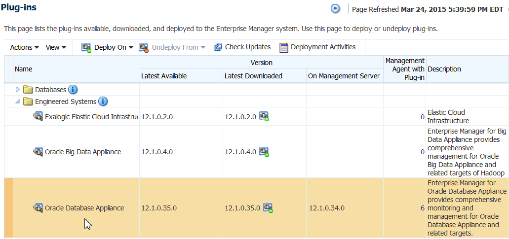 trouble_version.gifの説明が続きます