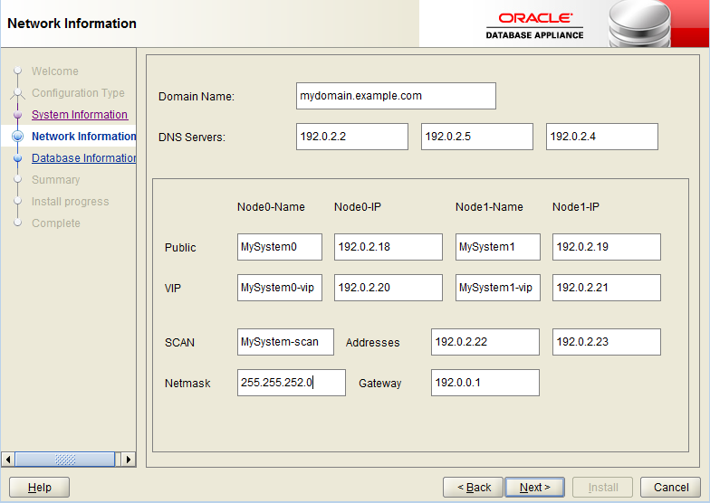 oam_gennet.pngの説明が続きます