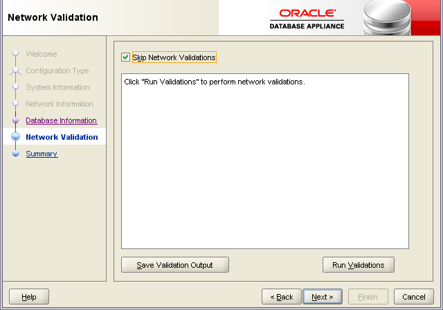 oam_netval.pngの説明が続きます