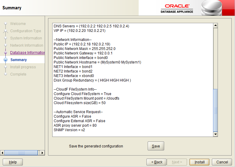 oam_summary.pngの説明が続きます