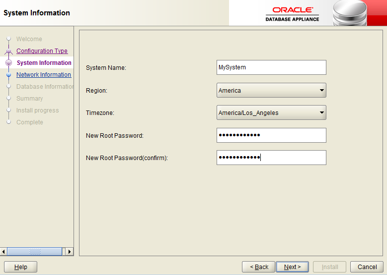 oam_sysinfo.pngの説明が続きます